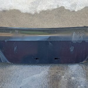 SPOILER TRASERO KIA RIO 2018 ORIGINAL 86612-H9000