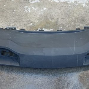 SPOILER DELANTERO CHEVROLET SILVERADO 2022 TAIWAN 84219070