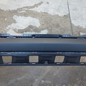 SPOILER TRASERO KIA SORENTO 2016-2018 TAIWAN KI1115124