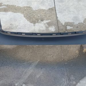 SPOILER DELANTERO KIA SORENTO 2016-2018 TAIWAN 86511-C6000