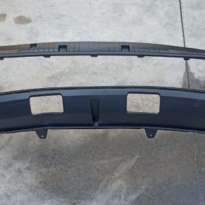 SPOILER DELANTERO INFERIOR KIA SORENTO 2015-2020 TAIWAN 86512-C6000