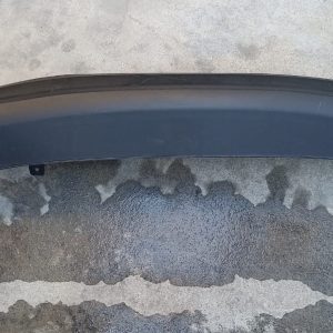 SPOILER TRASERO HYUNDAI ACCENT SEDAN 2019 ORIGINAL 86612-J000