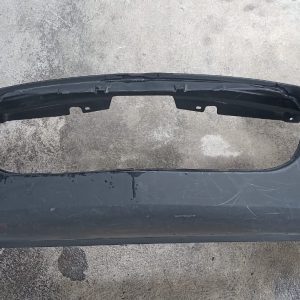 FACIA DELANTERA CHRYSLER SEBRING 2004-2005 TAIWAN CH1000404