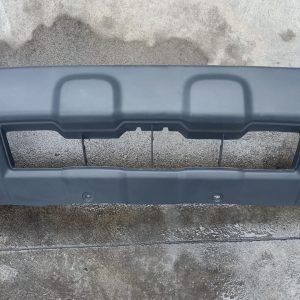 SPOILER DELANTERO INFERIOR HONDA CR-V 2007-2009 TAIWAN HO1000252