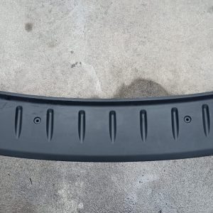 SPOILER DELANTERO INFERIOR DODGE RAM 1500 2009-2013 ORIGINAL 55112616AA