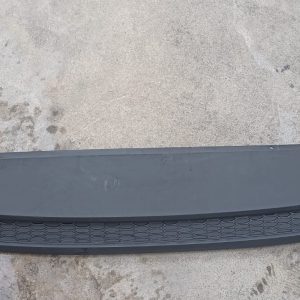 SPOILER TRASERO KIA FORTE 2019-2021 ORIGINAL 86612-M6000