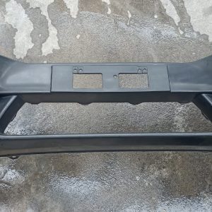 FACIA DELANTERA HONDA CITY 2014-2017 ORIGINAL 71100-T9A-T000