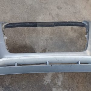 FACIA DELANTERA AUDI RS5 2010-2015 ORIGINAL CON DETALLE 8T0-807-437-AL