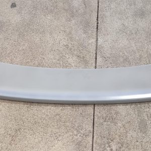 ALERON TRASERO MINI COOPER R58 2018 ORIGINAL 05810655