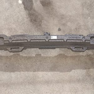 ABSORBEDOR IMPACTO DELANTERO BMW G20, G21 2016-2021 ORIGINAL 51 11 8 085 433