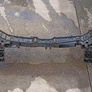 MARCO RADIADOR FORD ESCAPE 2013-2015 TAIWAN CON DETALLE FD1M10B