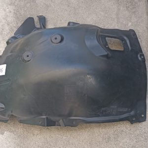 LODERA DELANTERA DERECHA BMW 330I 2019-2024 ORIGINAL 51 71 7 315 730