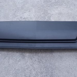 SPOILER DELANTERO CHEVROLET CHEYENNEN 2014-2015 ORIGINAL ANG76781