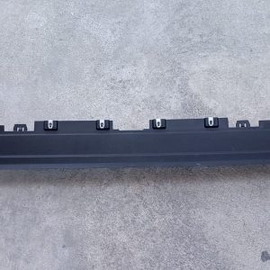 SPOILER DELANTERO FORD F-150 2015-2016 TAIWAN FO1095267