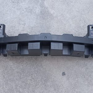 ABSORBEDOR IMPACTO CHEVROLET CAMARO 2016-2023 ORIGINAL 84726053