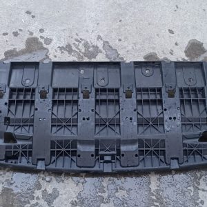 TOLVA INFERIOR RADIADOR FORD ESCAPE 2013-2016 TAIWAN FO1228143
