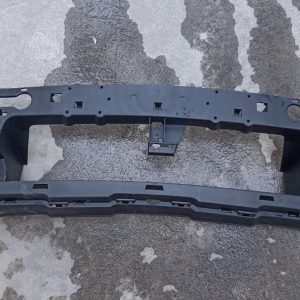 SOPORTE CENTRAL DELANTERO MERCEDES BENZ GLE 292 2014-2019 ORIGINAL A 292 885 09 65