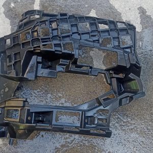 SOPORTE FACIA DELANTERO DERECHO VOLKSWAGEN JETTA 2019-2020 ORIGINAL 17A-807-724