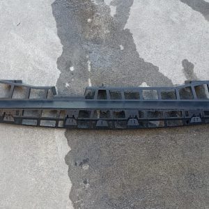 SOPORTE CENTRAL TRASERO LAND ROVER RANGE ROVER SPORT 2018 ORIGINAL DK62-17B861-AB