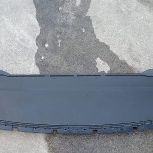 SPOILER DELANTERO VOLKSWAGEN JETTA MK7 2022-2023 ORIGINAL 17A-805-915