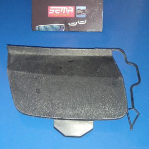 Tapa tirón RR(Trasera) VW Jetta 2015-2018 5C6.807.441.D