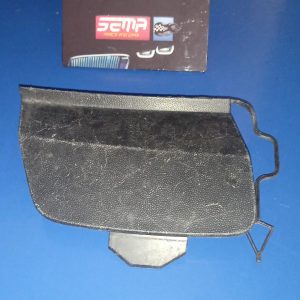 Tapa tirón RR(Trasera) VW Jetta 2015-2018 5C6.807.441.D
