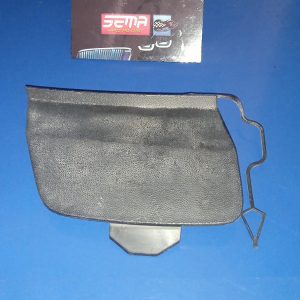 Tapa tirón RR(Trasera) VW Jetta 2015-2018 5C6.807.441.D