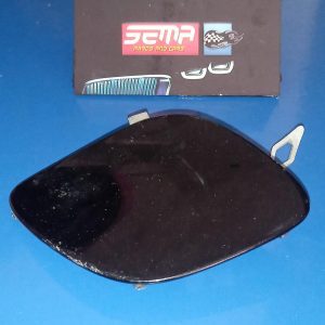 Tapa tirón FR(Delantera) Mercedes Benz C300 2017-2018  A 205 885 0024