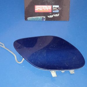 Tapa tirón FR(Delantera) Mercedes Benz Clase C W205 2015-2018 A 205 885 07 24