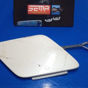 Tapa tirón FR(Delantera) BMW 530I 2017-2020 51117385256
