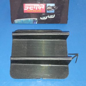 Tapa tirón FR(Delantera) Nissan March 2012-2013 622A0 1HL0A