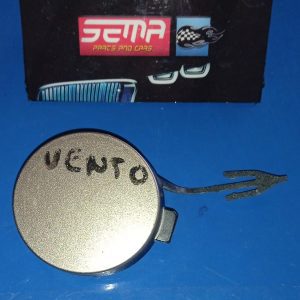 Tapa tirón FR(Delantero) VW Vento 2014-2019 6RF.807.241