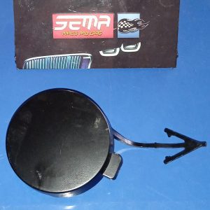 Tapa tirón FR(Delantero) VW Vento 2014-2019 6RF.807.241