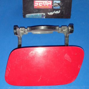 Tapa de lavafaros Audi S4, A4 2013-2016 8K0 955 275 G