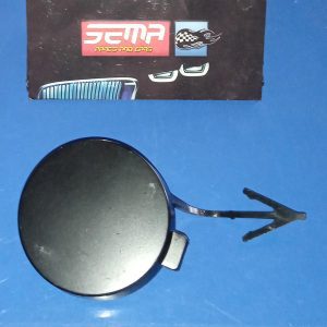 Tapa tirón VW Vento 2014-2019 6RF.807.241