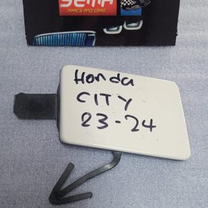 Tapa tirón FR(Delantera) Honda City 2021-2024 71106-T00-T00ZA
