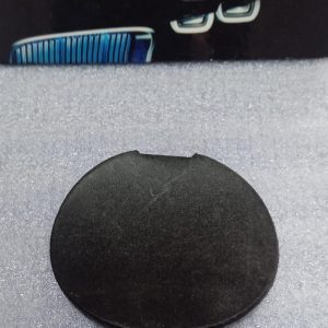 Tapa tirón RR(Trasera) LH(Izquierda) Mazda CX-5 2012-2017 KD53-50EL