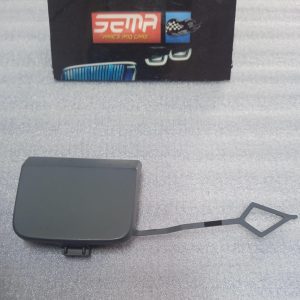 Tapa tirón FR(Delantera) VW Jetta 2015-2018 5C6.807.241.E