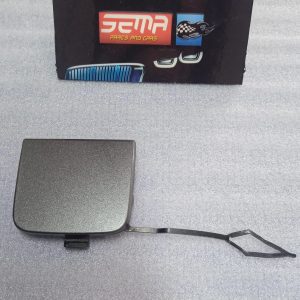 Tapa tirón FR(Delantera) VW Jetta 2015-2018 5C6.807.241.E