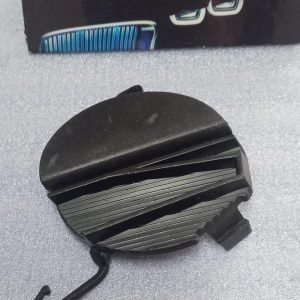 Tapa tirón FR(Delantero) Mazda 3 2010-2011 BEH5-50A11