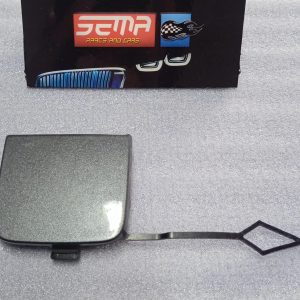 Tapa tirón FR(Delantera) VW Jetta 2015-2018 5C6.807.241.F
