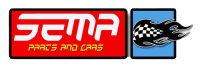 semaparts.com