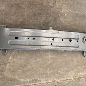 REFUERZO DELANTERO MAZDA 3 3248710 2010-2013