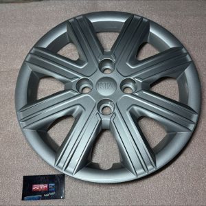 TAPA DE RIN KIA RIO 52970-H9250 2021