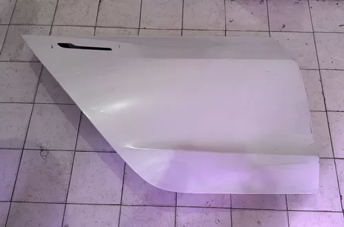 PUERTA TRASERA DERECHA TESLA MODEL 3 2018-2021 1081440-EC-C