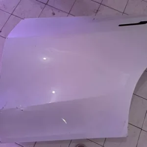 PUERTA TRASERA DERECHA TESLA MODEL 3 1081440-EC-C 2018-2021