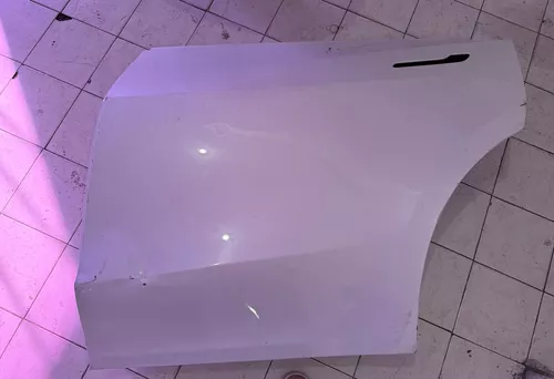 PUERTA TRASERA DERECHA TESLA MODEL 3 1081440-EC-C 2018-2021