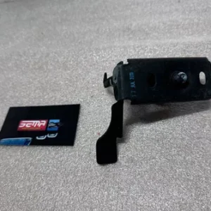 CHAPA DE COFRE DELANTERO CHEVROLET BEAT 2018-2022 94537424