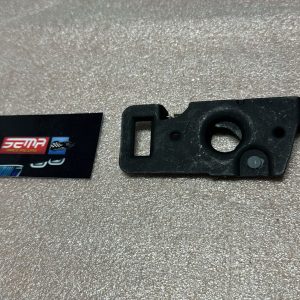 CHAPA DE COFRE DELANTERO CHEVROLET SPARK 2011-2017 94534171
