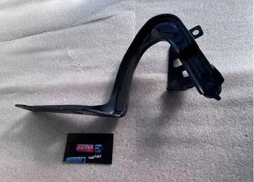 BISAGRA DE CAJUELA TRASERA DERECHA TESLA MODEL Y 2020-2023 1496267-00-C - Imagen 2
